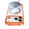 iphone case with stand